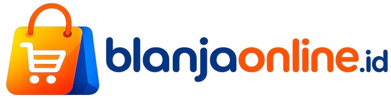 Blanjaonline.id