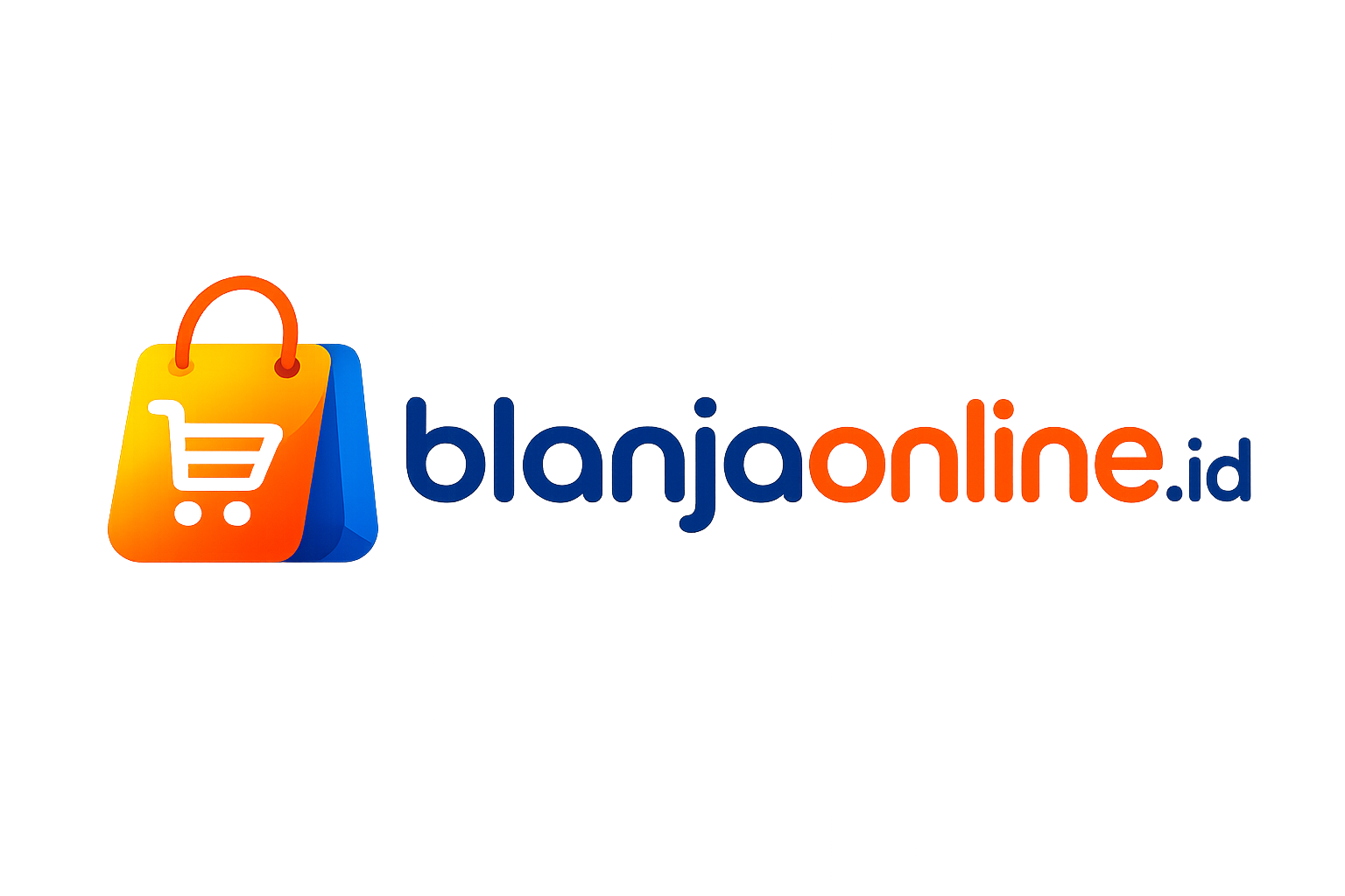 Blanjaonline.id