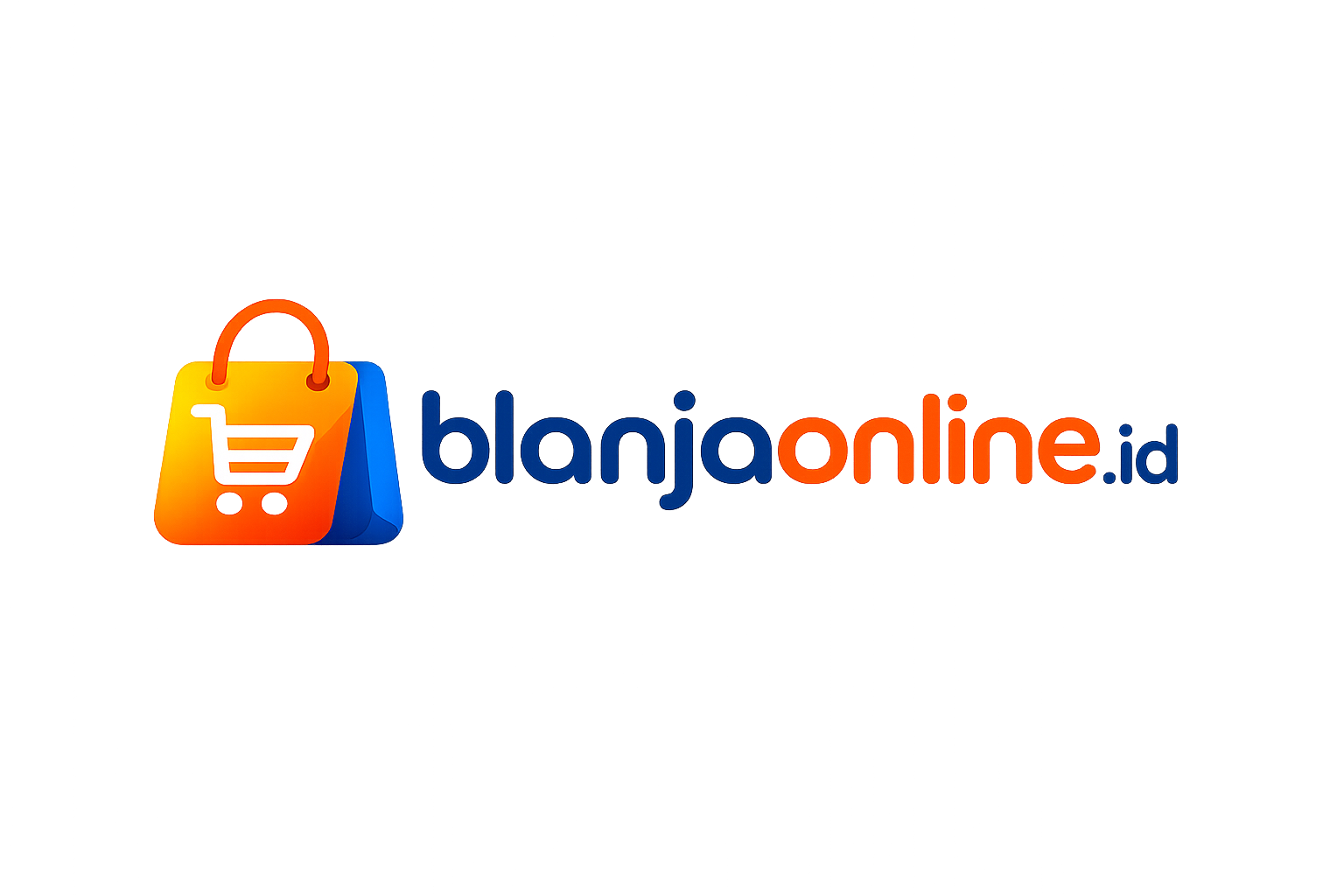 Blanjaonline.id